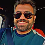 Mehmethan