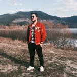 Onur