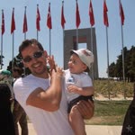Profil fotoğrafı