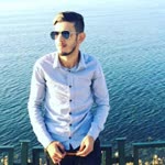 Ramazan