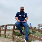 Oğuzhan