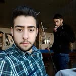 Halil