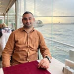 Halil
