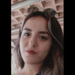 Deniz