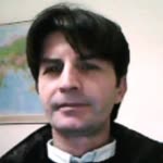 Taner