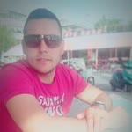 Taner