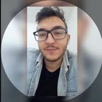 Furkan