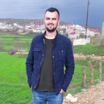 Yakup