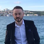 Selim
