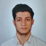 Alper