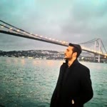 Selçuk