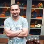 Enis