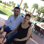 Aşkin