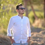 Osman