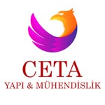 Ceta