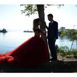 Dilek
