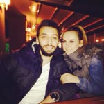 Tuğba