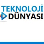 Hakan