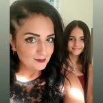 Özlem