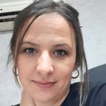 Yeliz