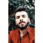 Çağdaş