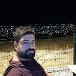 İbrahim