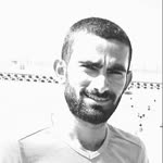Ömer