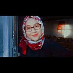 Merve