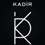 Kadir