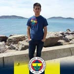 Seyit