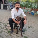 Oğuzhan