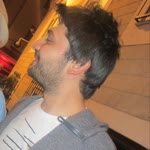Cihan
