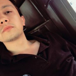 Fatih