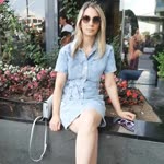 Birgül