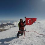 Ümit