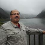Şakir