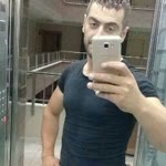 Ferhat