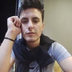 Samet