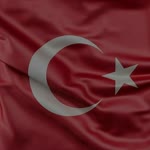 Gökhan