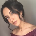 Ezgi
