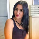 Duygu