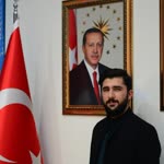 Abdulkadir