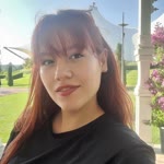 Ezgi