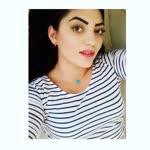 Merve