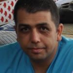 Selçuk