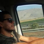 Erol