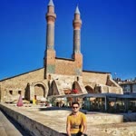 Kadir