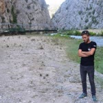 Tolga
