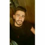 Burak