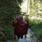 Emine